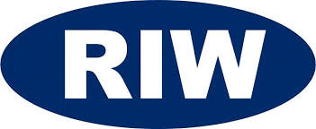 riw-logo