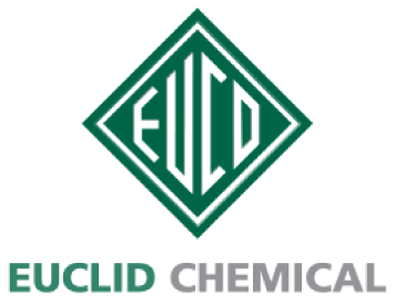 euclid logo main